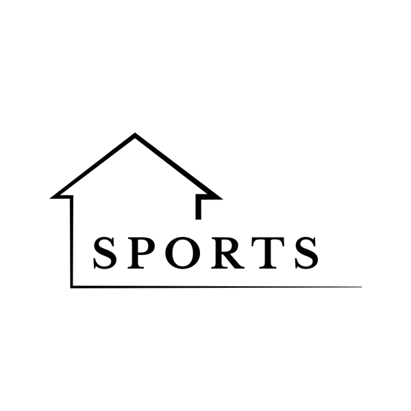 House of Sports